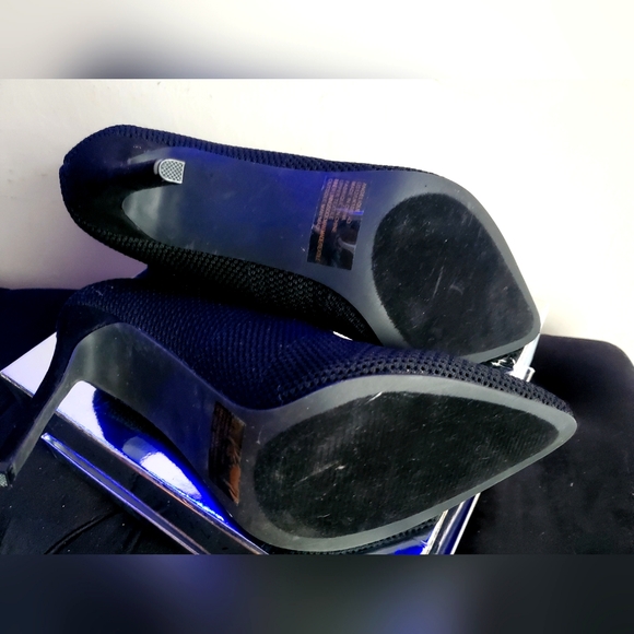 Booties - Picture 3 of 3